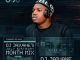 DJ Jaivane Birthday Mix July 2022 Mp3 Download Fakaza