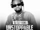 DJ Sly King – Unstoppable Mix Vol. 1 Mp3 Download Fakaza
