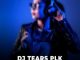 DJ Tears PLK – Llamar A Mi Nombre (KasiDeep) Mp3 Download Fakaza