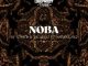 DJ Tomer & Ricardo – Noba ft. NaakMusiQ Mp3 Download Fakaza