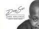 Deejay Soso – Onke Amalanga ft. Zube Sky, Antarez & Odessey Mp3 Download Fakaza
