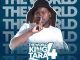 Dj King Tara – Erasmus Mp3 Download Fakaza