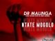 Dr Malinga – Ntate Mogolo ft. Seven Step & Lebo Musiq Mp3 Download Fakaza