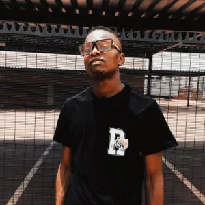 Duncan R32 – Bomba MP3 Download Fakaza