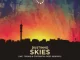 Dustinho – Skies (TekniQ’s Supernova Remix) Mp3 Download Fakaza