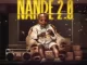 EP: DJ Sandiso – Nande 2.0 Mp3 Download Fakaza