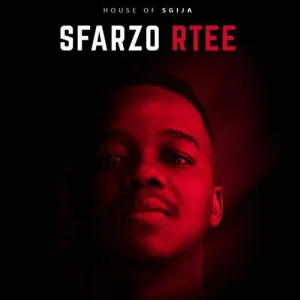 Sfarzo Rtee House Of Sgija Zip Download Album 2022 Fakaza