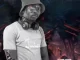 FunkTone – End Game ft. DJ Lag Mp3 Download Fakaza: