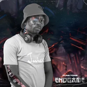 FunkTone – End Game ft. DJ Lag mp3 download zamusic