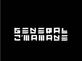 General C’mamane Bing Bong Mp3 Download Fakaza