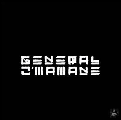 General C’mamane Bing Bong Mp3 Download Fakaza