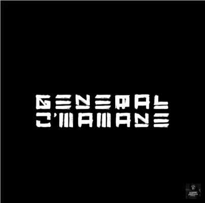 General C’mamane 4am Project Mp3 Download Fakaza