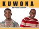 Goblex On Flex & King Charles – Kuwona Mp3 Download Fakaza
