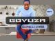 ALBUM: Govuza – seluphelile uthando Mp3 Download Album Fakaza