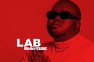 Heavy K – driving Afro set Mix in The Lab Johannesburg Mp3 Download Fakaza