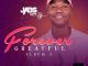 Jabs CPT Cape To East Ft. Bobstar no Mzeekay Mp3 Download Fakaza