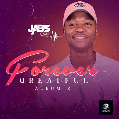 Jabs CPT Cape To East Ft. Bobstar no Mzeekay Mp3 Download Fakaza