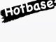 Jabs CPT – Hotbase ft. Mr Shona & Sabba Mp3 Download Fakaza