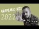 Jay Tshepo Ft Kabza De Small Amapiano Hits July 2022 Mp3 Download Fakaza