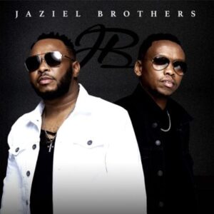Jaziel Brothers – Crazy (Orchestral Version) Mp3 Download Fakaza