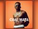 John Blaq Chai Mata Mp3 Download Fakaza