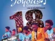 Joyous Celebration Umoya Wami (Live At The Joburg Theatre / 2022) Mp3 Download Fakaza