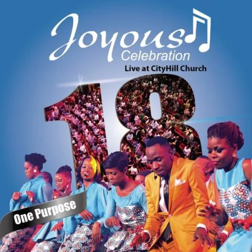 Joyous Celebration Umoya Wami (Live At The Joburg Theatre / 2022) Mp3 Download Fakaza