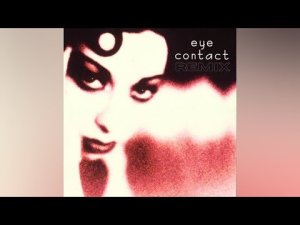 Juniior rsa – Eye contact (Amapiano remix) Mp3 Download Fakaza