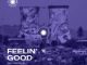 Kurtx – Feelin’ Good (Zito Mowa’s Boogie) Mp3 Download Fakaza