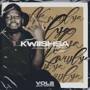 Kwiish SA – Impumelelo ft. MKeyz & Dr Thulz Mp3 Download Fakaza