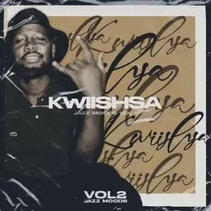 Kwiish SA – Mrazo ft. Dr Thulz Mp3 Download Fakaza