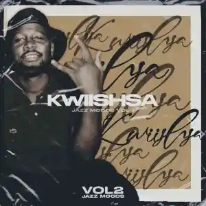 Kwiish SA – Nanini ft. De Mthuda, Dr Thulz & Mkeyz Mp3 Download Fakaza