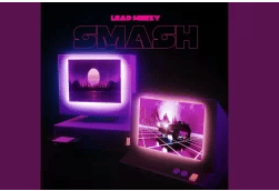 ALBUM: Lead Meezy – Smash Album Download Fakaza
