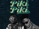 M rich Ft. Baddest 47 – Piki Piki Mp3 Download Fakaza