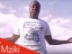 Mack Zube – Sensa Mp3 Download Fakaza