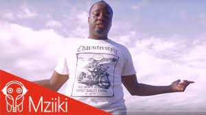 Mack Zube MIZAGAMUO Mp3 Download Fakaza