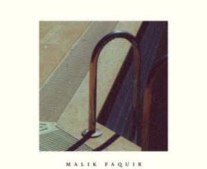 Malik Faquir – Harmonic Dreams ft. Pierre Johnson Mp3 Download Fakaza
