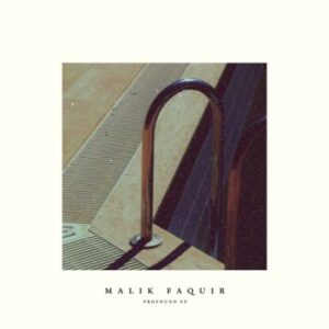 Malik Faquir – Exotica ft. LaTique Mp3 Download Fakaza