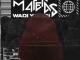 Malume Hypeman ft. W4DE, RIVALZ & 2woshort Matenas Wadi Yobisi Mp3 Download Fakaza