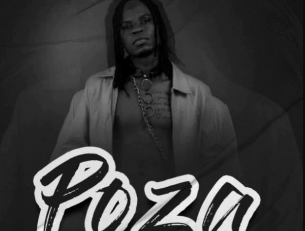 Geniusjini x66 Poza Mp3 Download Fakaza