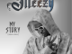 Meezy – My Story Mp3 Download Fakaza