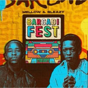 Mellow & Sleazy & Chley – Thandiwe ft BoontleRSA & Aneman Mp3 Download Fakaza