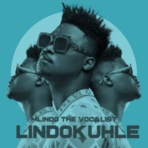 Mlindo The Vocalist – Luselude ft Sjava Mp3 Download Fakaza