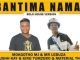 Mokgotho MJ & Mr Lebuza Bantima Nama Ft. Gushh Kay, King Tumzero & Material Thibo Mp3 Download Fakaza