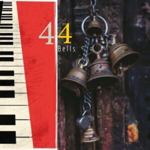 Mr CalfoniQ – 44 Bells ft. DrummeRTee924 Mp3 Download Fakaza