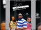 Mr Des – Matsogong Ft. Salmawa & Khatjo Mp3 Download Fakaza
