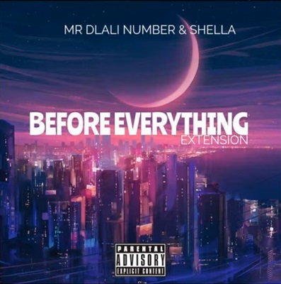 Mr Dlali Number & Shella Kholwa! Mp3 Download fakaza