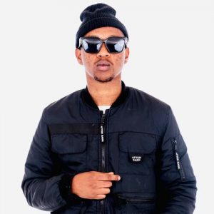 Mr Shona – Tshini ft. Jabs CPT & Mavelous Mp3 Download Fakaza