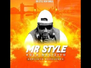 Mr Style Xola Nhliziyo Mp3 Download fakaza