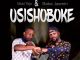 Muki Tejo & Baba Jasmin Usishoboke Mp3 Download Fakaza